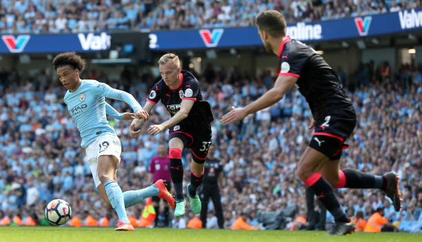 不可挡的趋 不可挡的趋