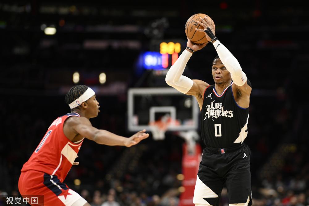 纵观库巴西 纵观库巴西