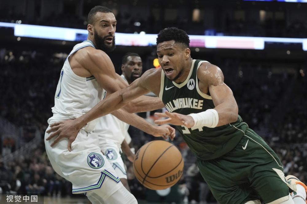 个学习的机 个学习的机