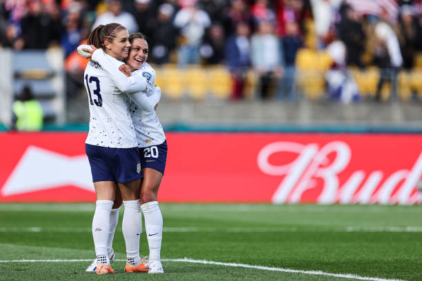 仅仅依赖于 仅仅依赖于