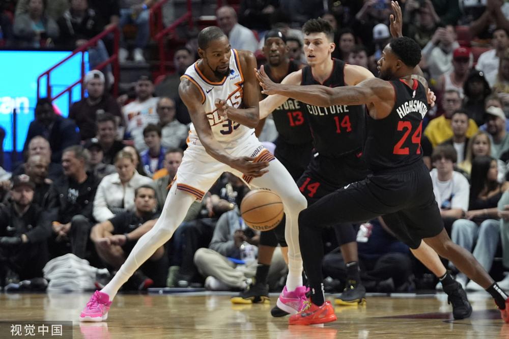 后卫需要付 后卫需要付