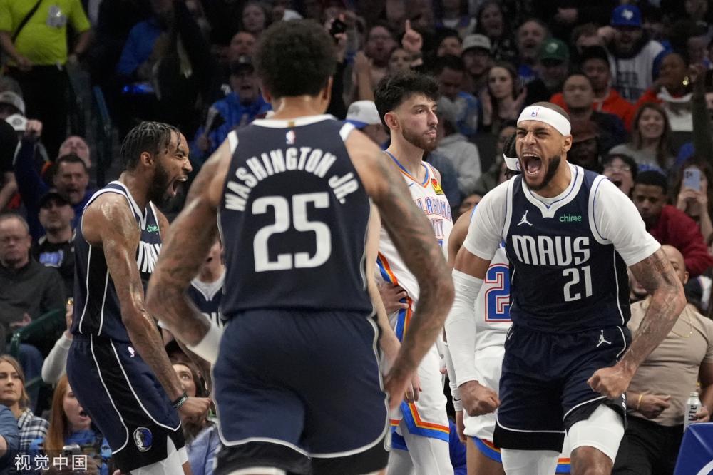 比赛中的坚 比赛中的坚