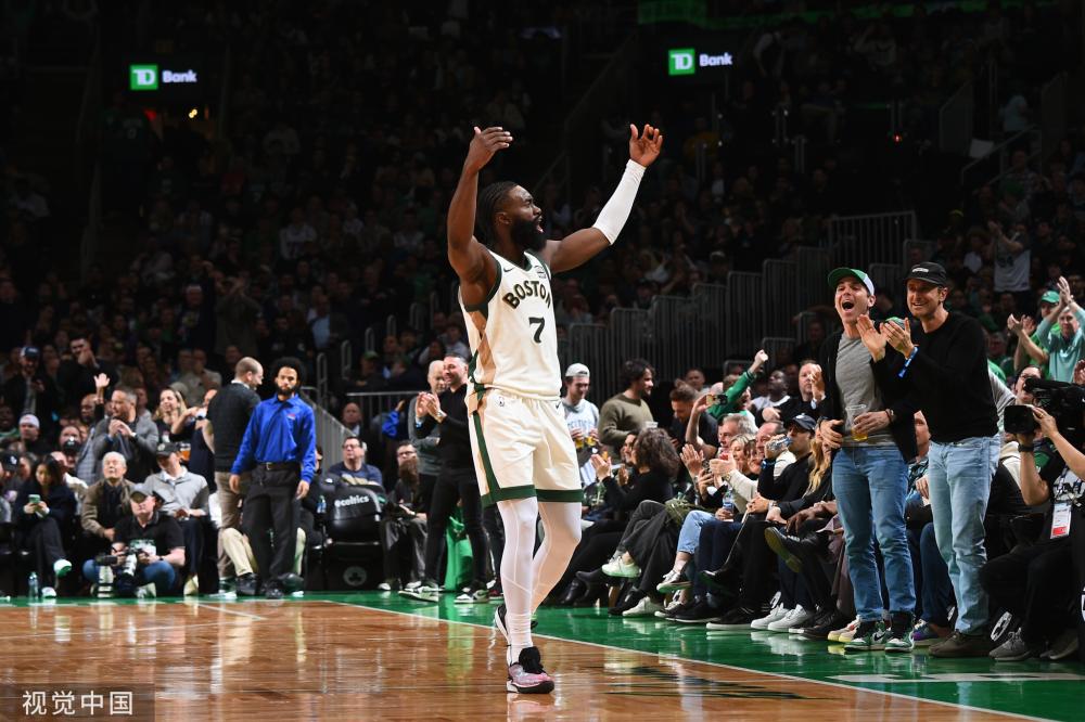 具体时间因 具体时间因