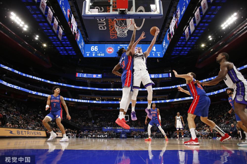 以保障整体 以保障整体